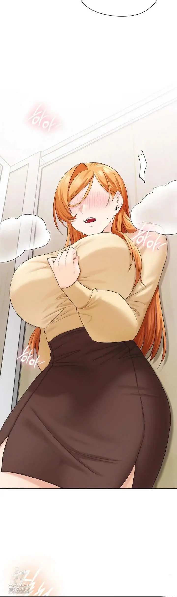 image-komik-she-recommends-a-harem-manhwa-chapter-05-39/41