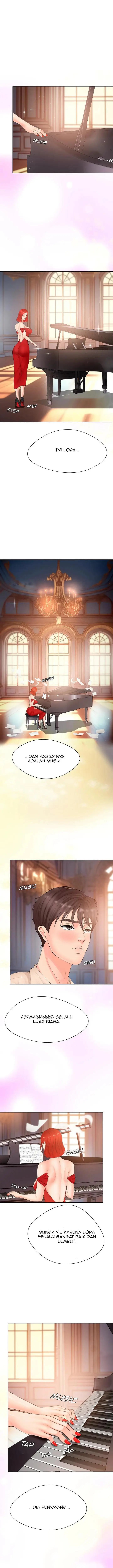 image-komik-she-teaches-me-a-lot-uncensored-chapter-1-1/13