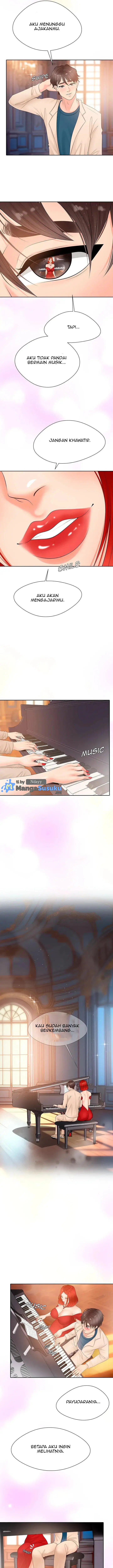 image-komik-she-teaches-me-a-lot-uncensored-chapter-1-3/13