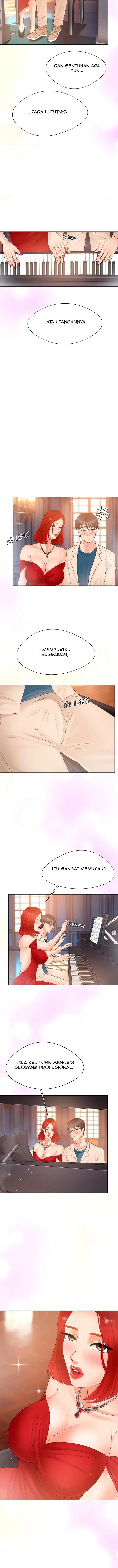 image-komik-she-teaches-me-a-lot-uncensored-chapter-1-4/13