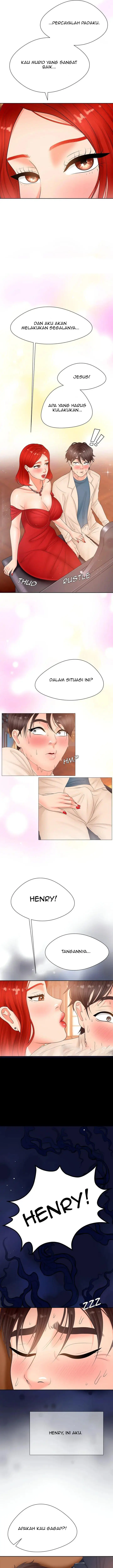 image-komik-she-teaches-me-a-lot-uncensored-chapter-1-5/13