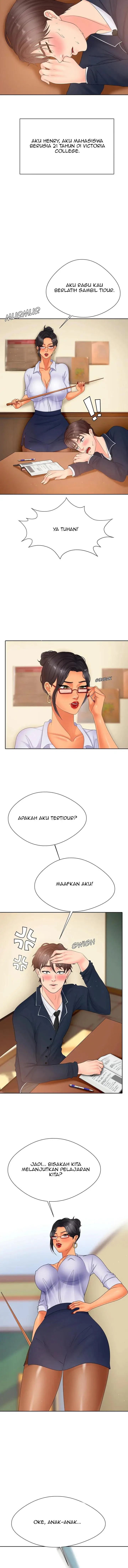 image-komik-she-teaches-me-a-lot-uncensored-chapter-1-6/13