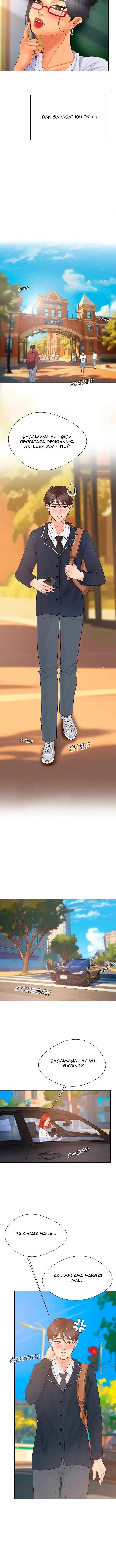 image-komik-she-teaches-me-a-lot-uncensored-chapter-1-8/13