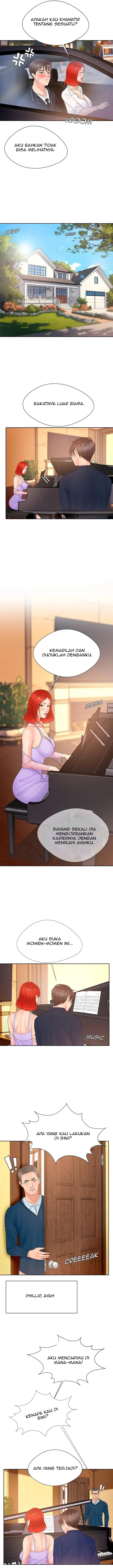 image-komik-she-teaches-me-a-lot-uncensored-chapter-1-9/13