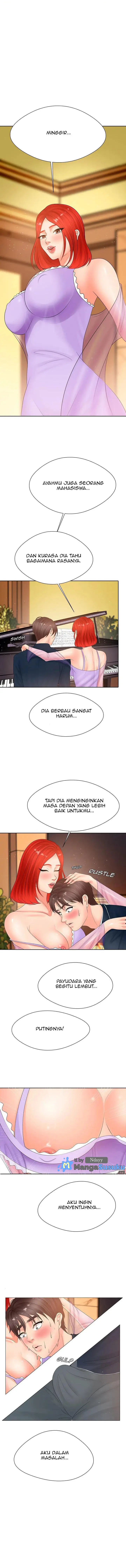 image-komik-she-teaches-me-a-lot-uncensored-chapter-1-11/13