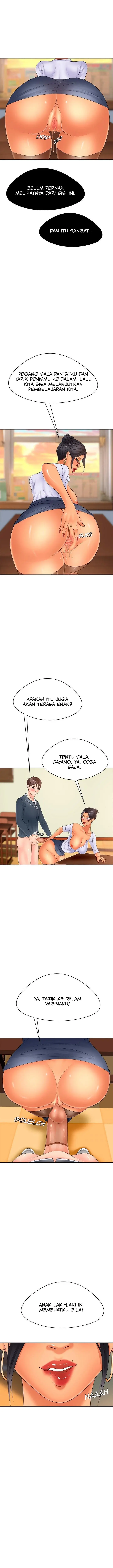image-komik-she-teaches-me-a-lot-uncensored-chapter-10-2/14