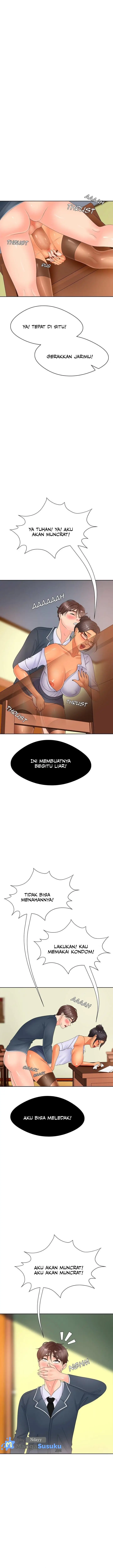 image-komik-she-teaches-me-a-lot-uncensored-chapter-10-4/14