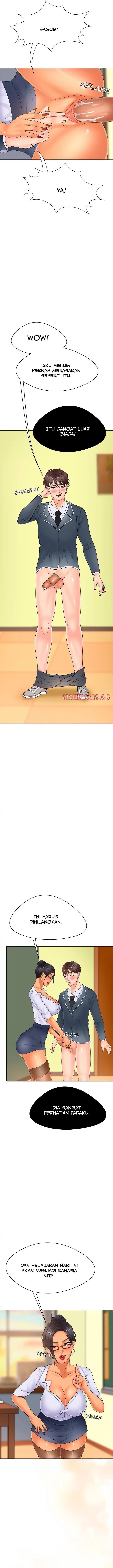 image-komik-she-teaches-me-a-lot-uncensored-chapter-10-5/14