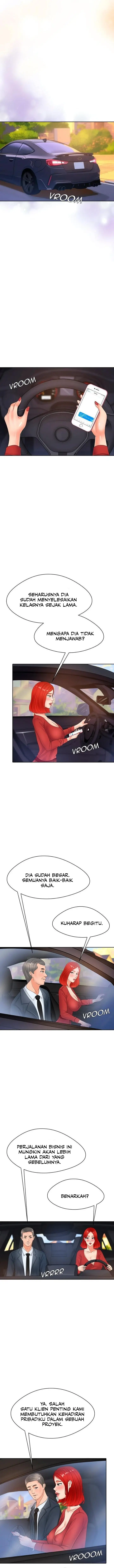 image-komik-she-teaches-me-a-lot-uncensored-chapter-10-6/14