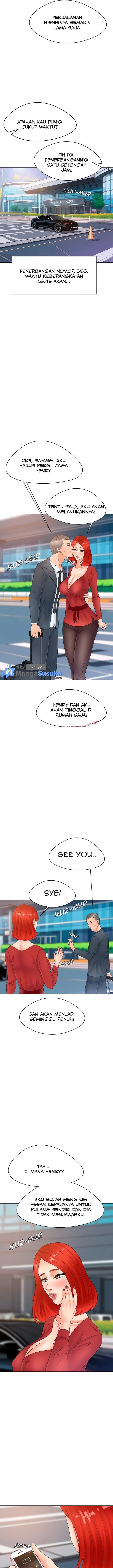 image-komik-she-teaches-me-a-lot-uncensored-chapter-10-7/14