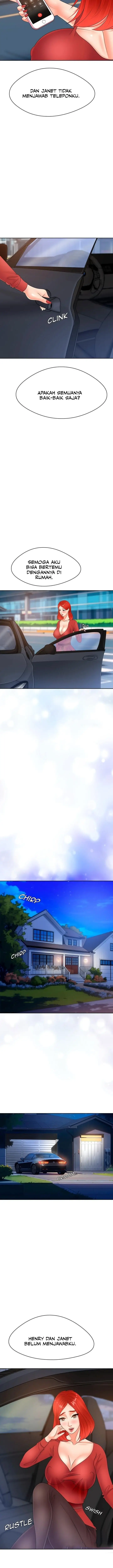 image-komik-she-teaches-me-a-lot-uncensored-chapter-10-8/14