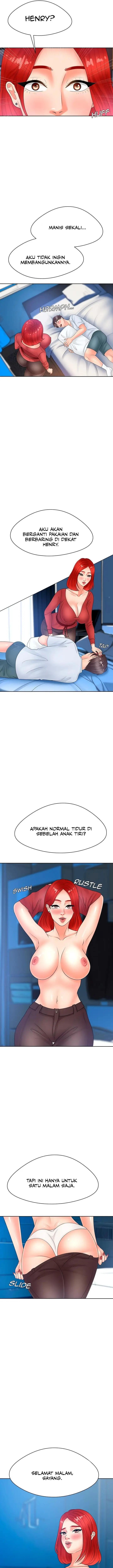 image-komik-she-teaches-me-a-lot-uncensored-chapter-10-11/14