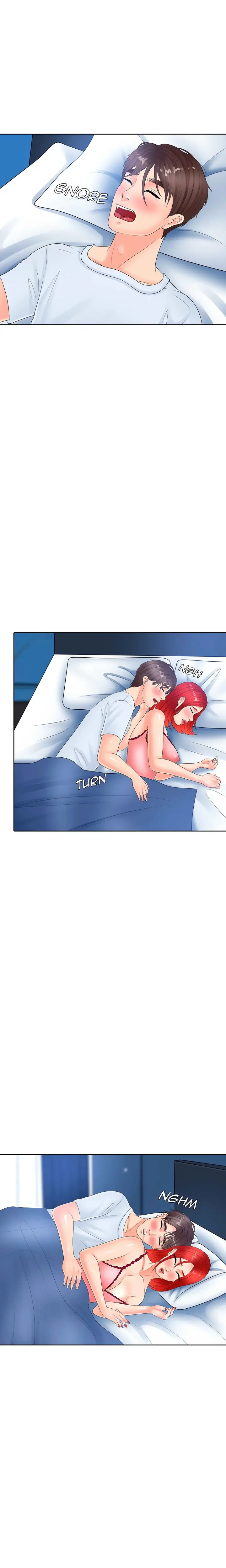 image-komik-she-teaches-me-a-lot-uncensored-chapter-11-1/22