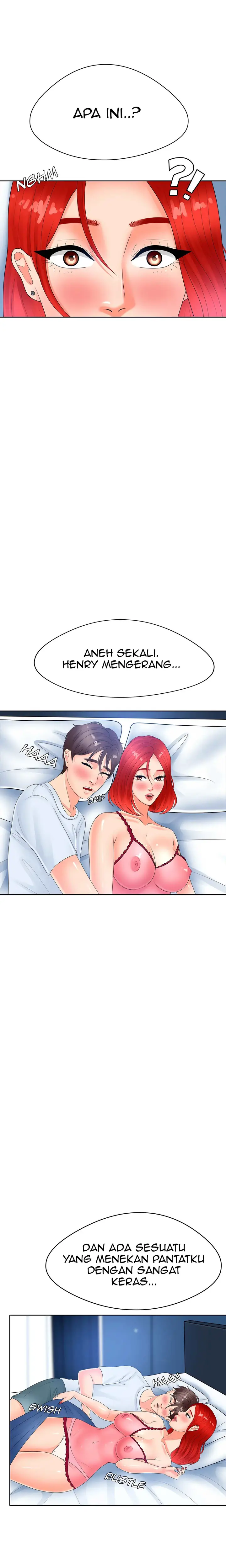 image-komik-she-teaches-me-a-lot-uncensored-chapter-11-2/22