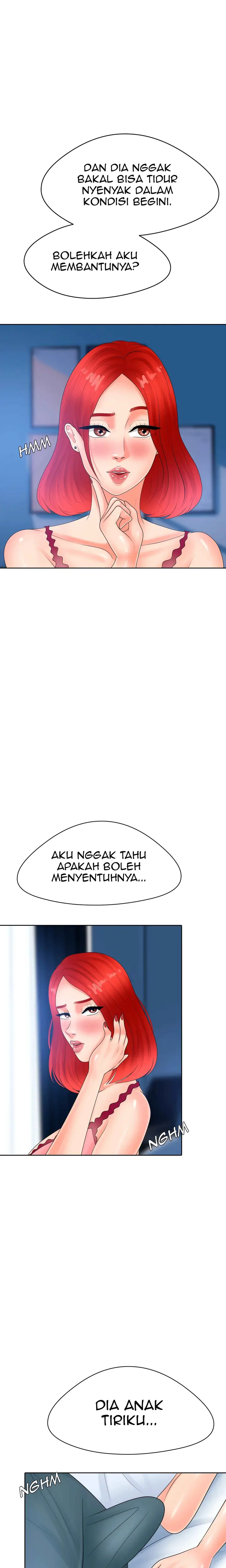 image-komik-she-teaches-me-a-lot-uncensored-chapter-11-5/22