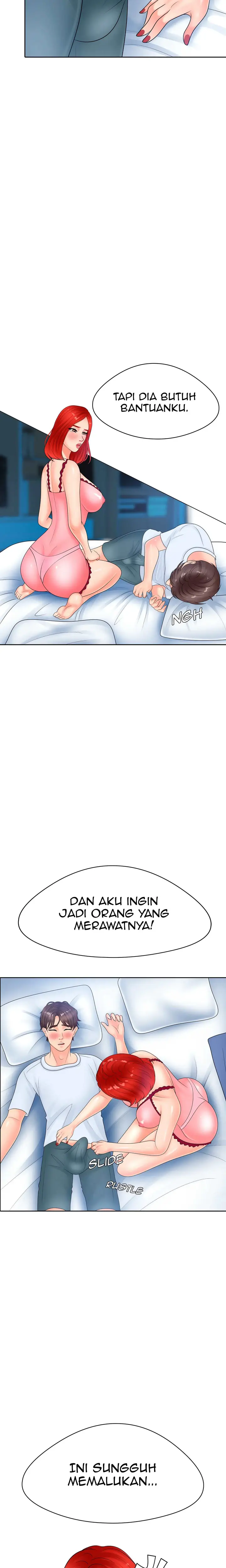 image-komik-she-teaches-me-a-lot-uncensored-chapter-11-6/22