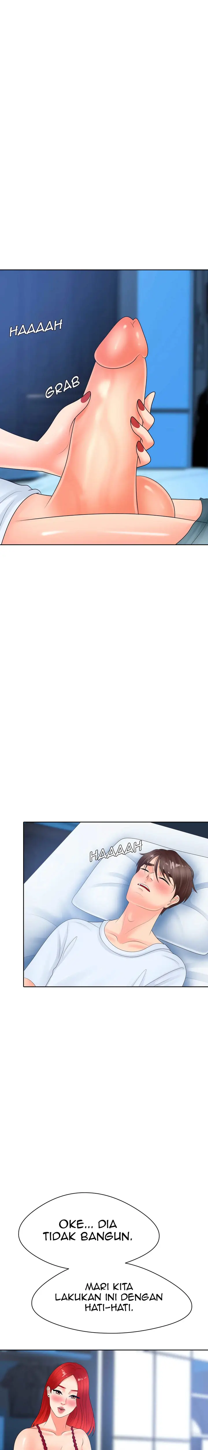 image-komik-she-teaches-me-a-lot-uncensored-chapter-11-8/22