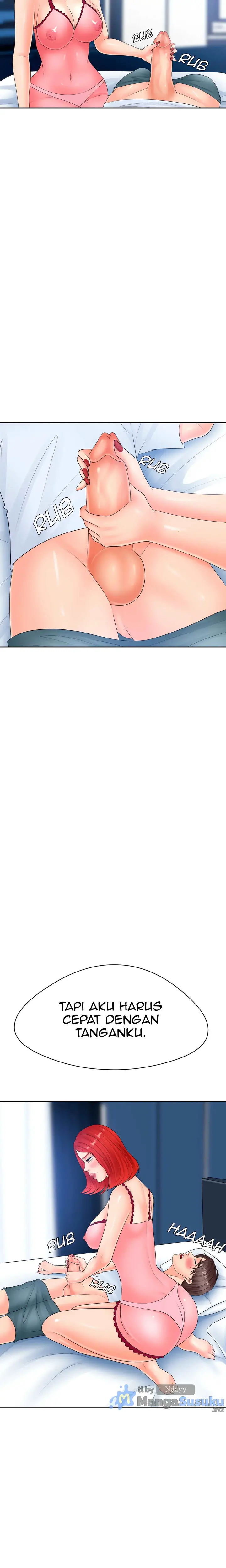 image-komik-she-teaches-me-a-lot-uncensored-chapter-11-9/22