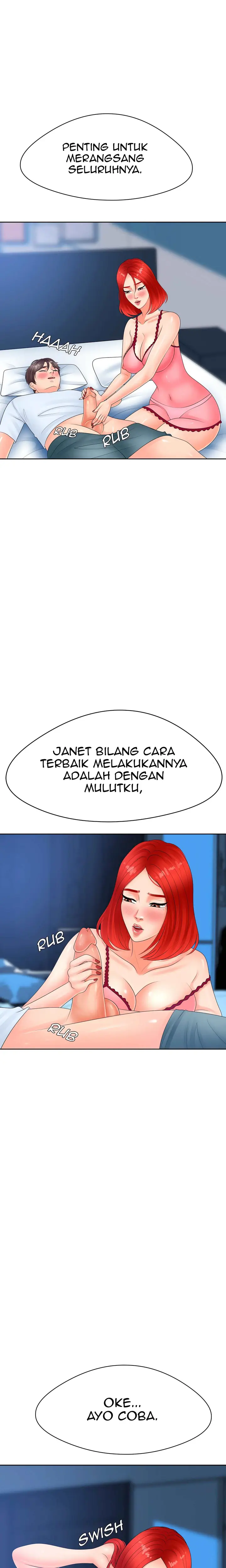 image-komik-she-teaches-me-a-lot-uncensored-chapter-11-10/22