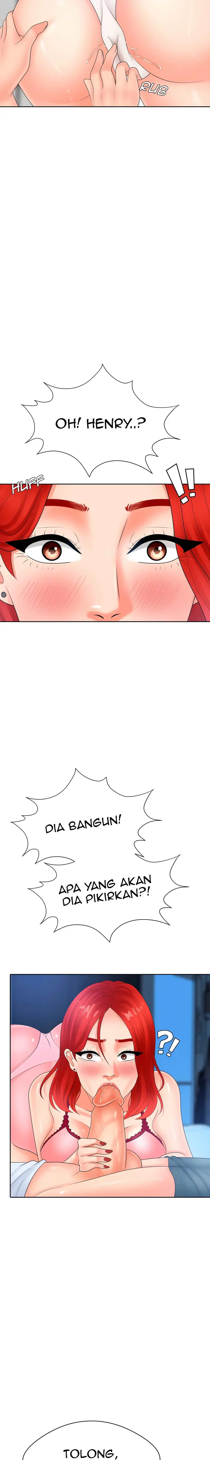 image-komik-she-teaches-me-a-lot-uncensored-chapter-11-14/22