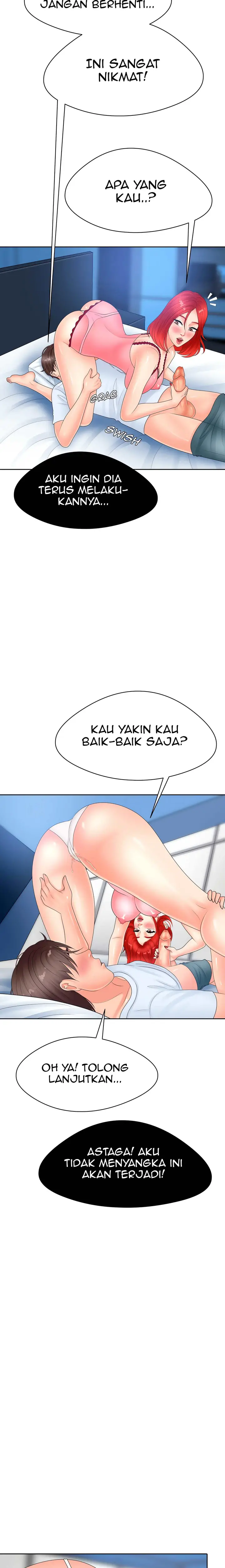image-komik-she-teaches-me-a-lot-uncensored-chapter-11-15/22