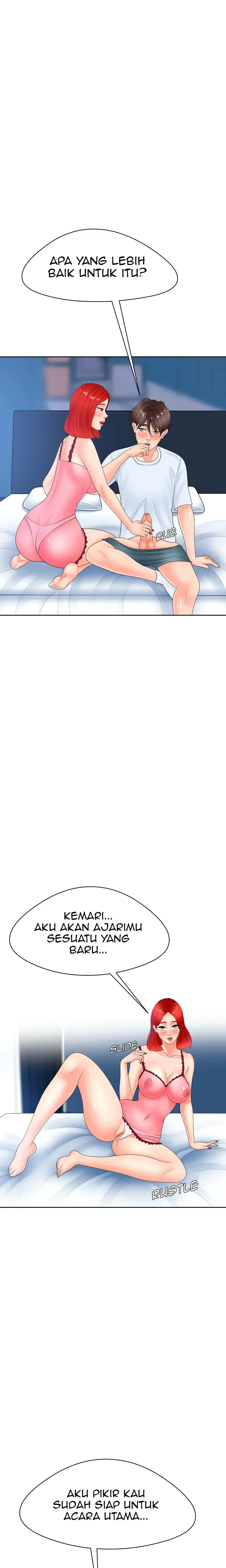 image-komik-she-teaches-me-a-lot-uncensored-chapter-11-19/22