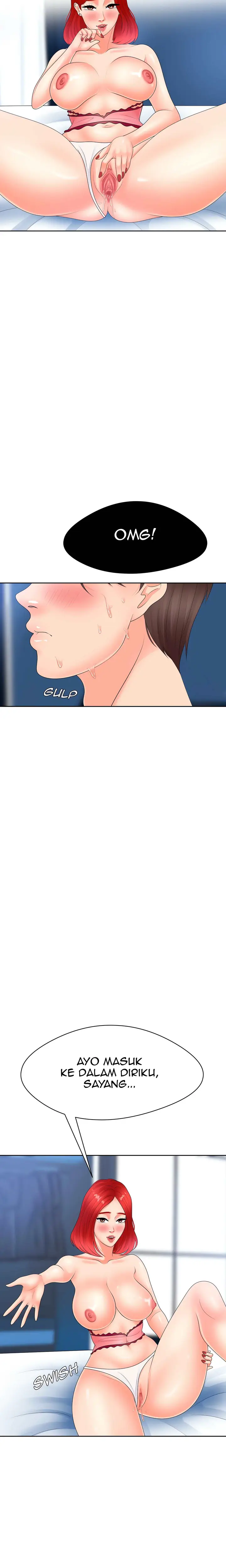 image-komik-she-teaches-me-a-lot-uncensored-chapter-12-2/23