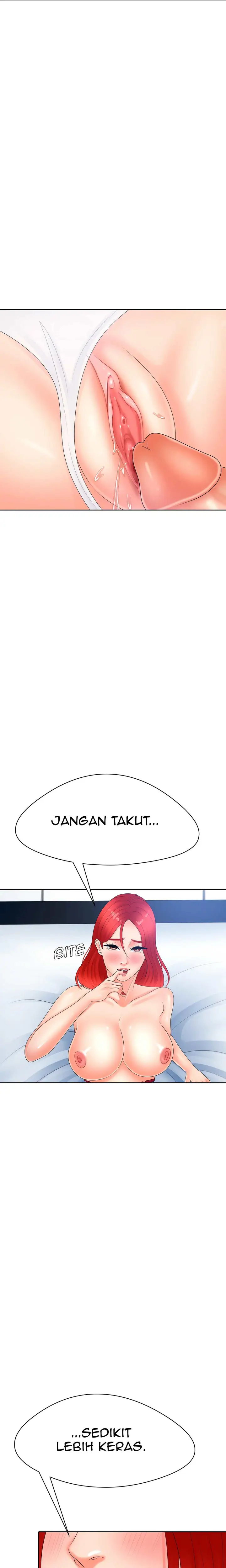 image-komik-she-teaches-me-a-lot-uncensored-chapter-12-6/23