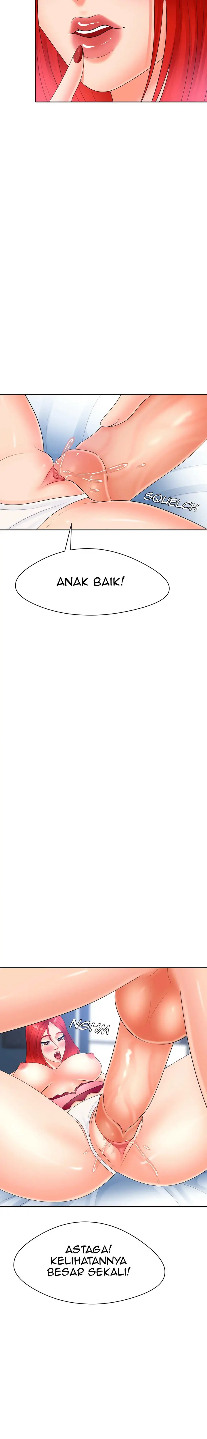 image-komik-she-teaches-me-a-lot-uncensored-chapter-12-7/23