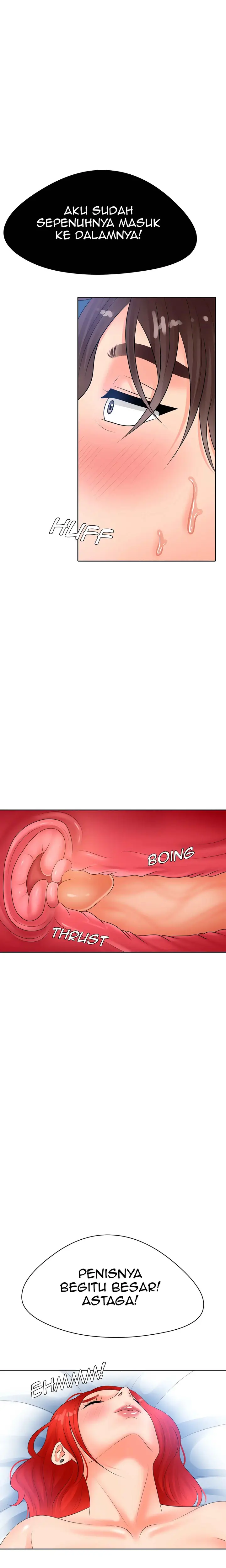 image-komik-she-teaches-me-a-lot-uncensored-chapter-12-8/23