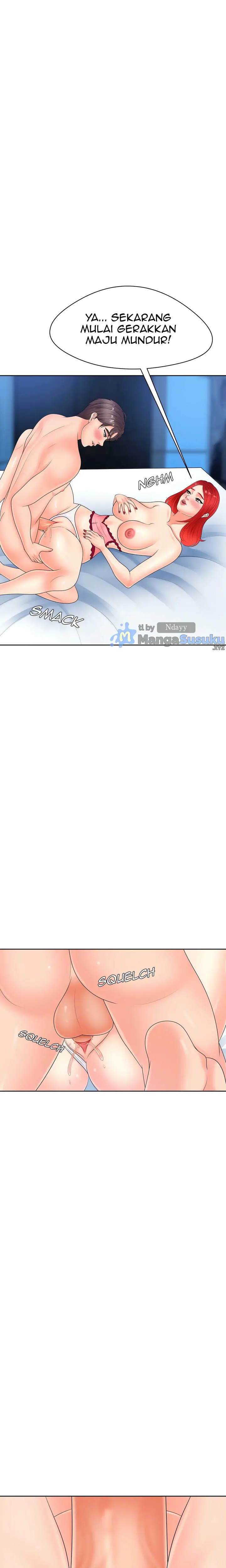 image-komik-she-teaches-me-a-lot-uncensored-chapter-12-9/23