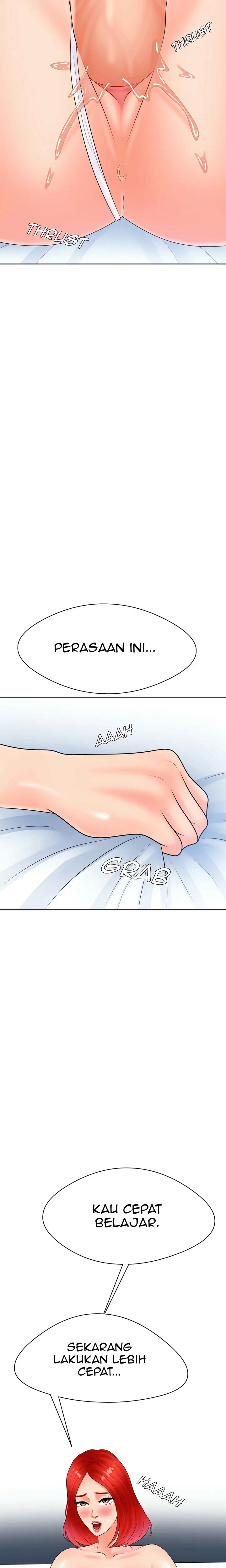 image-komik-she-teaches-me-a-lot-uncensored-chapter-12-10/23