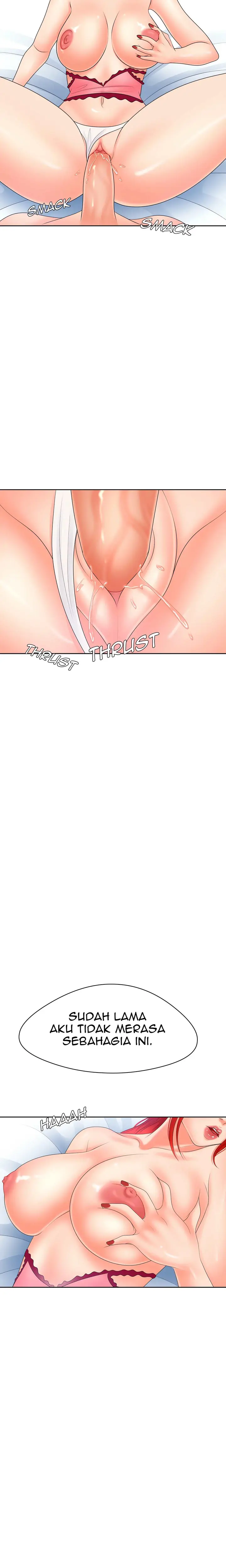 image-komik-she-teaches-me-a-lot-uncensored-chapter-12-11/23