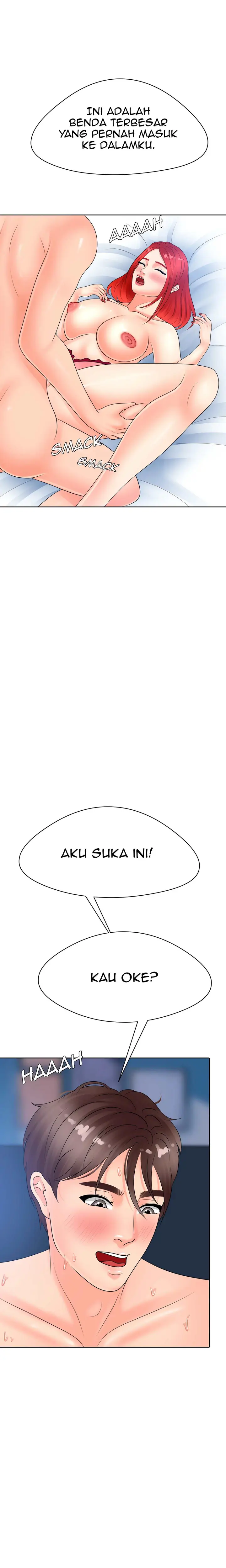image-komik-she-teaches-me-a-lot-uncensored-chapter-12-12/23