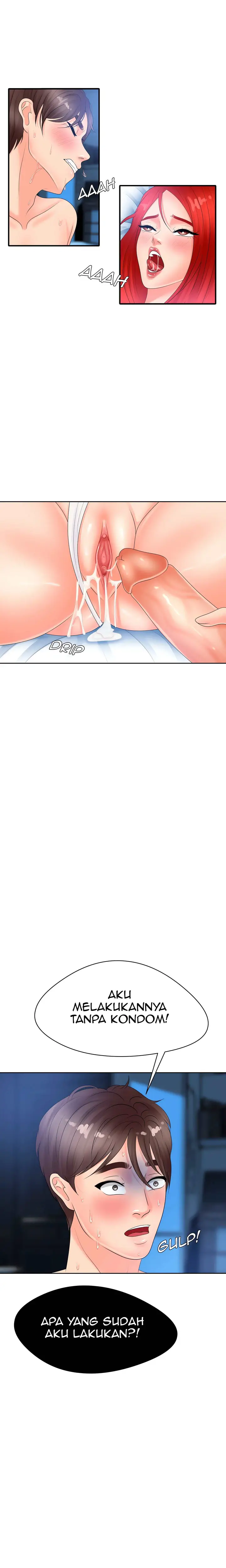 image-komik-she-teaches-me-a-lot-uncensored-chapter-12-15/23