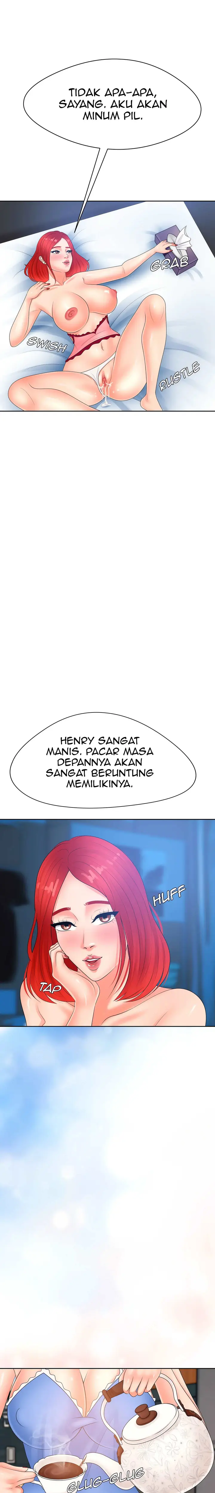 image-komik-she-teaches-me-a-lot-uncensored-chapter-12-16/23