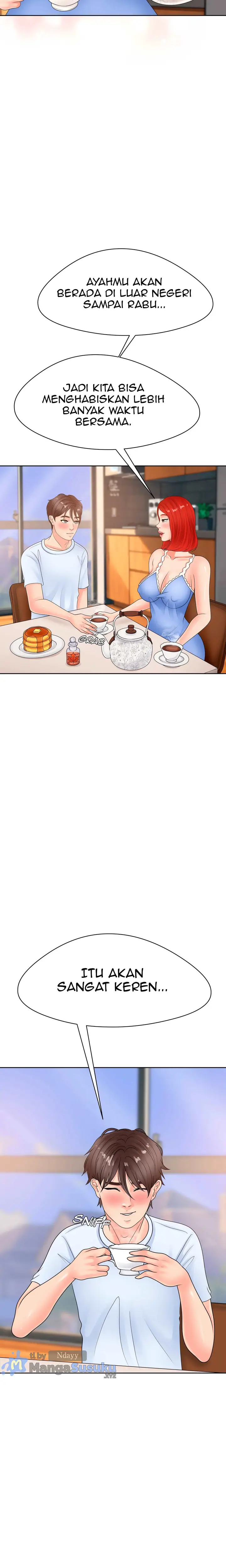 image-komik-she-teaches-me-a-lot-uncensored-chapter-12-17/23