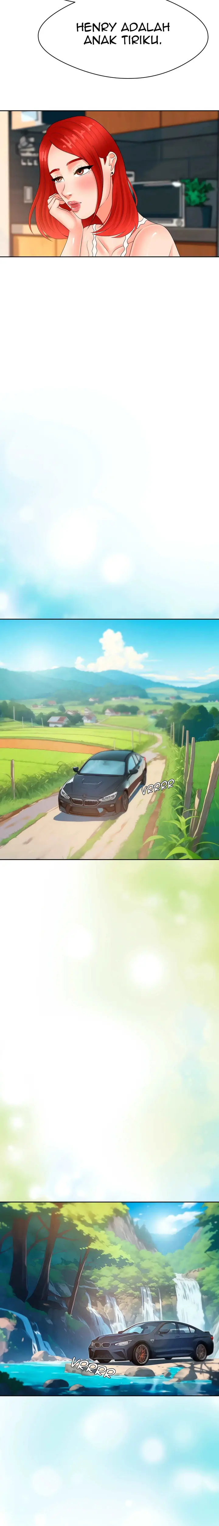 image-komik-she-teaches-me-a-lot-uncensored-chapter-12-19/23