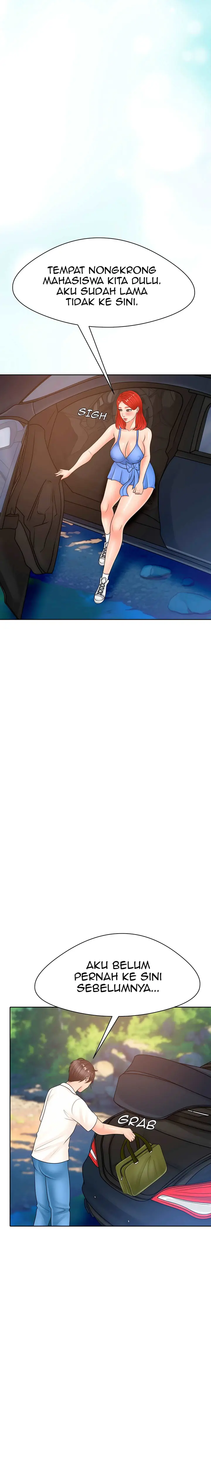 image-komik-she-teaches-me-a-lot-uncensored-chapter-12-20/23