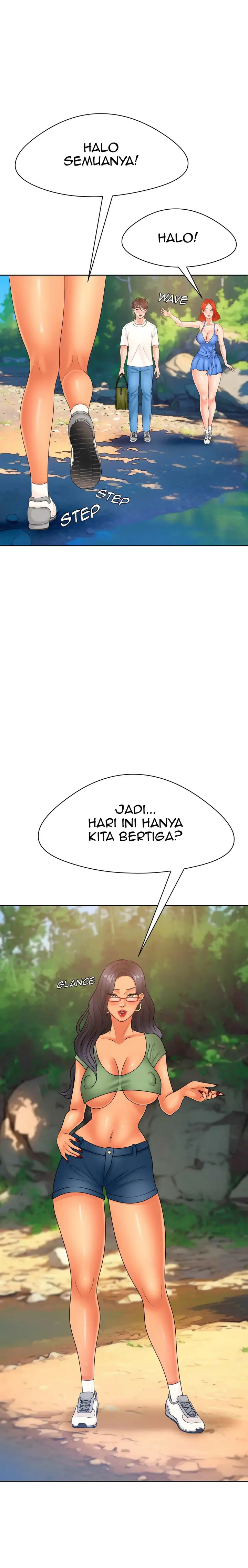 image-komik-she-teaches-me-a-lot-uncensored-chapter-12-21/23