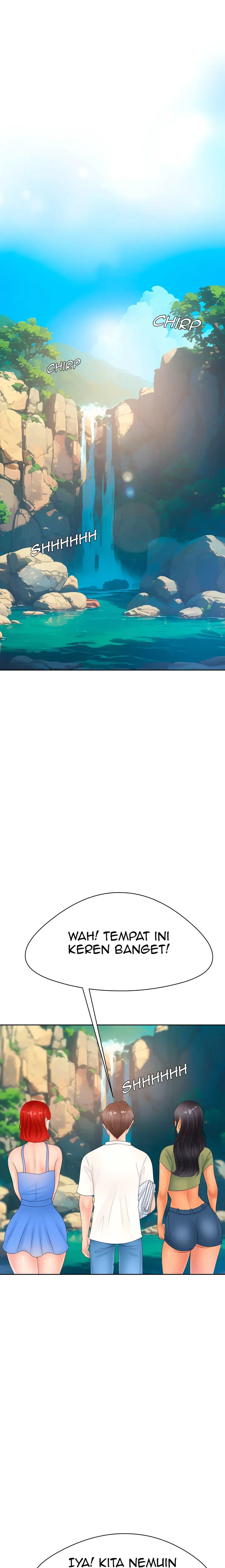 image-komik-she-teaches-me-a-lot-uncensored-chapter-13-1/26