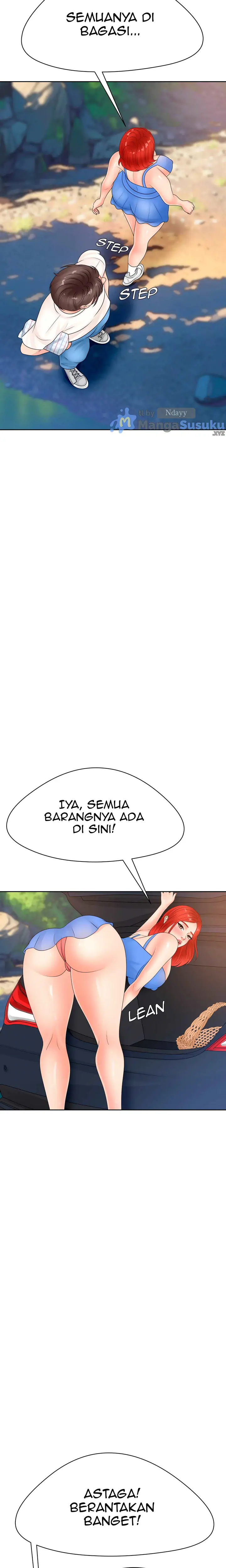 image-komik-she-teaches-me-a-lot-uncensored-chapter-13-3/26