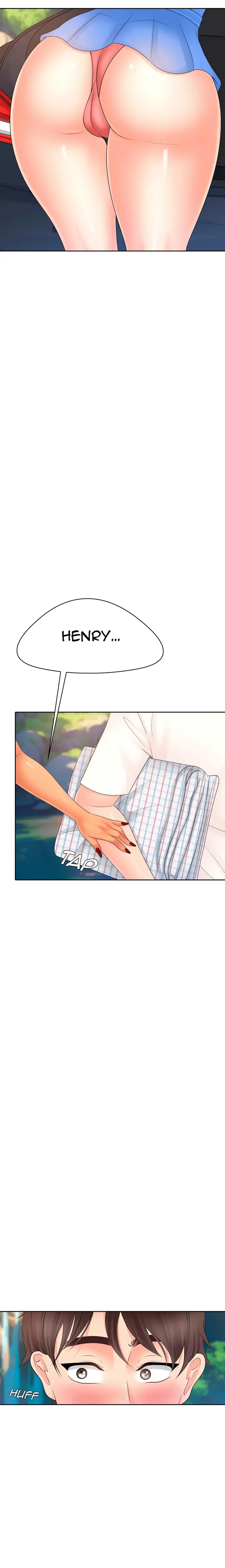 image-komik-she-teaches-me-a-lot-uncensored-chapter-13-5/26