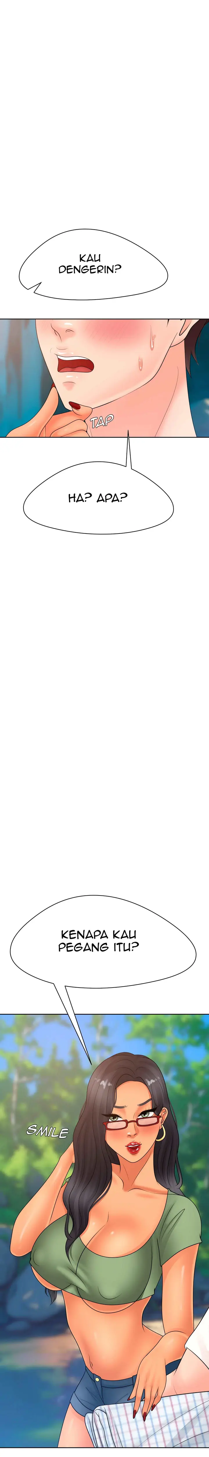 image-komik-she-teaches-me-a-lot-uncensored-chapter-13-6/26