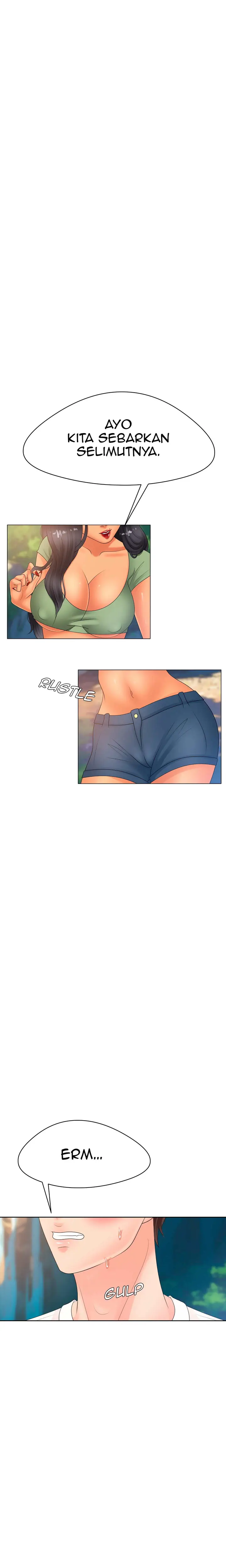 image-komik-she-teaches-me-a-lot-uncensored-chapter-13-7/26