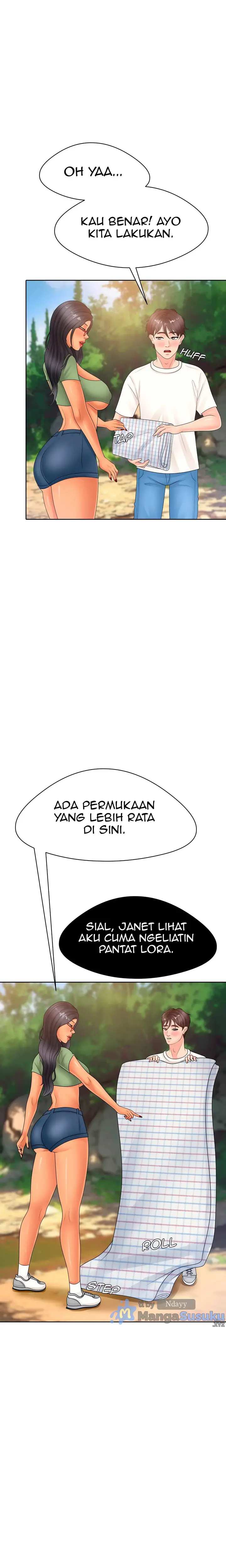 image-komik-she-teaches-me-a-lot-uncensored-chapter-13-8/26