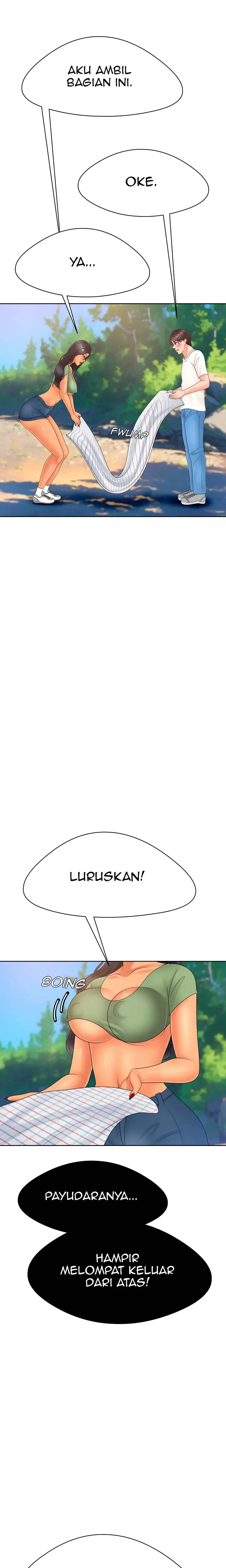 image-komik-she-teaches-me-a-lot-uncensored-chapter-13-9/26