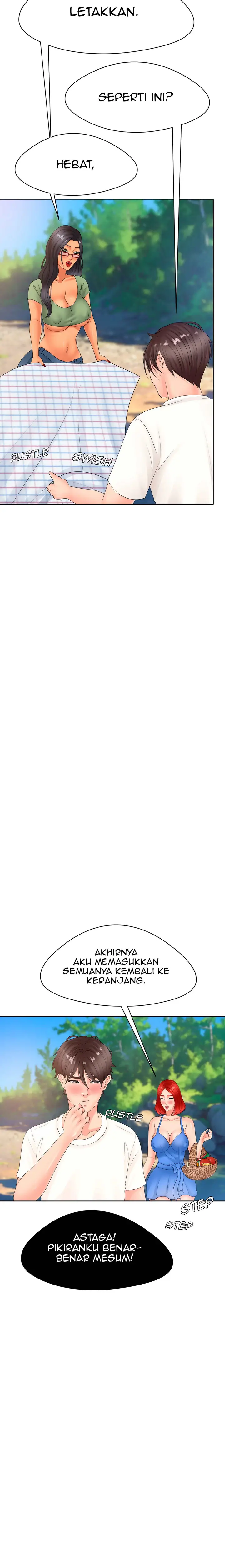 image-komik-she-teaches-me-a-lot-uncensored-chapter-13-10/26