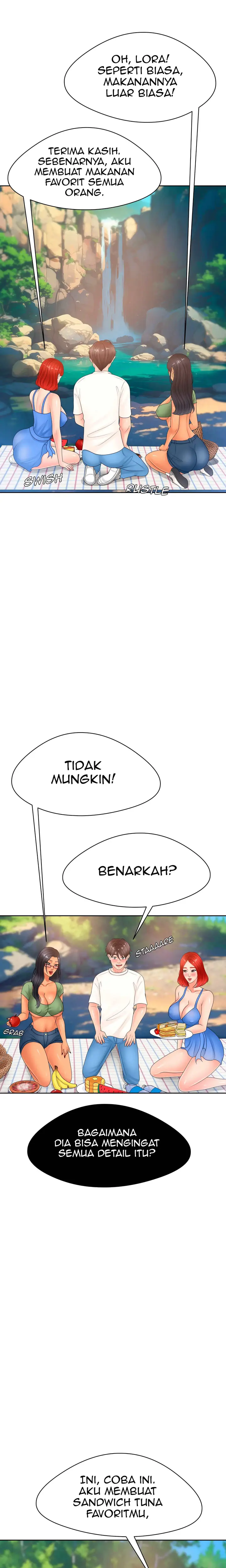 image-komik-she-teaches-me-a-lot-uncensored-chapter-13-12/26