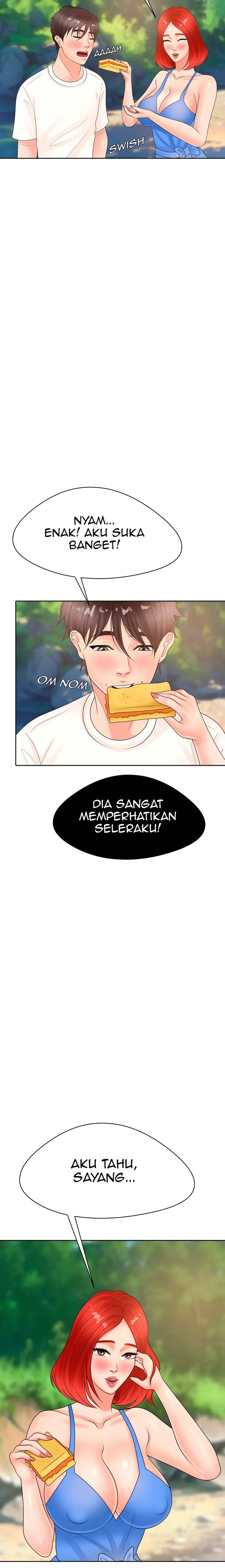 image-komik-she-teaches-me-a-lot-uncensored-chapter-13-13/26
